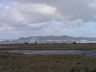 Mouth Of Columbia River 