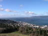 Astoria Bridge