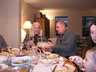 Thanksgiving Dinner 