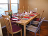 Thanksgiving