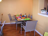 Kids' Table 