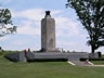 Eternal Peace Monument