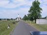 Pennsylvania State Memorial 