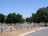 Arlington National Cemetery