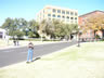 Dealey Plaza