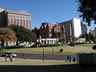 Dealey Plaza