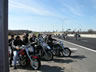 The Big Texas Toy Run